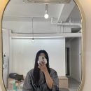 [일상] 대전 탄방동미용실 젤리펌 받고 온 후기!(Feat 칼리아 헤어샵)