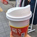 구리경희한의원 이미지