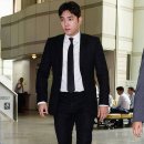 강인 카카오 검색결과