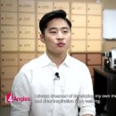 아리랑슈즈 네이버블로그