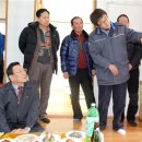 지산2리 경로당 이미지