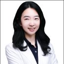 성심안과의원 이미지