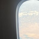day1) 원달러 환율 에어프레미아 후기 / 허츠렌트카 LA공항 셔틀버스 탑승 장소 / 파머스마켓 할리우드...