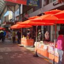 언양(서울) 이미지