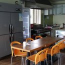 리움호텔 이미지