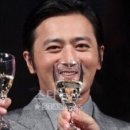 7월 블로그 레고