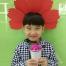 잉글리쉬러닝베이(목동) 이미지