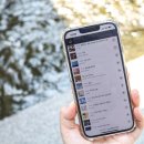 뮤직프라자 이미지