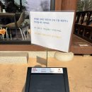 나도 흑백요리사 | 천상현의 천상 영암멋집 | 목포근교 흑백요리사2 중식당 추천
