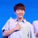 [단독]세븐틴 호시, 동아방송대 K-POP과 합격 &#39;17학번 새내기&#39; 이미지