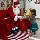 동심유치원 | [교육/영어] ✔️4세반 영어유치원 ✔️세달 보낸 후기(12월) ✔️일상+아웃풋+느낀점 기록