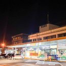 괴산(양평방향)주유소 이미지