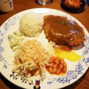 은화수식당 네이버블로그