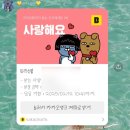 가동 | 오르테 ORTE 젖병세척기 구매후기 언박싱 시운전 가동후기
