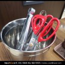 사랑말길100 이미지