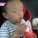 주환농장 네이버블로그