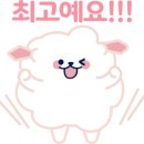 GP유도멀티짐 소하점 이미지