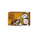진미 - 노원구 광운로 45 | 진미