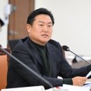 스마트사다리