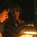 평화누리 대공연장 이미지