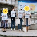 장애인성폭력상담소 이미지