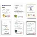 동일이엔에스 이미지