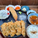 명월카츠 부천시청점 | 부천 중동 돈까스 명월카츠 부천시청점 후기