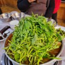 대교여울목 이미지