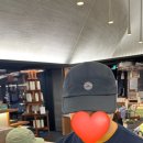 제주하우스 | [제주 서쪽 2박3일 여행 - 5탄 (Day1)] 제주 오설록 티뮤지엄, 이니스프리 제주하우스 방문 후기