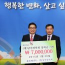 로드텍 세종nTV