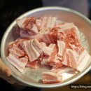 세일세일마트(무거) 이미지