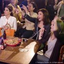 로멘틱 코미디 프로포즈 이미지