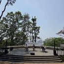 서울 금천구 호압사 가는 법부터 공연 일정까지｜자연·문화가 함께하는 도심 속 산책 명소