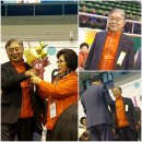 사직2동-6 이미지