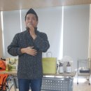 좋은날에 드라마여성병원 이미지