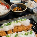 댓짱돈까스 이미지