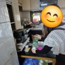 안산조은요양병원 | 안산방문요양을 통해 병원동행 걱정을 덜 수 있었습니다