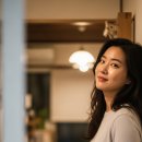 Han Young-ae - Love, on its Solitude 이미지