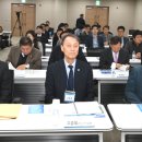 한일소방 뉴시스