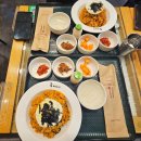 죽이야기동두천지행점