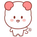 올더모어