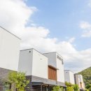 브룩5(BROOK5) 이미지