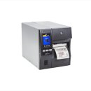 지원메디텍 이미지