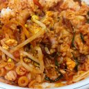 김명자낙지마당 정자점 이미지