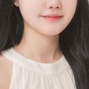 형곡서로-1 이미지