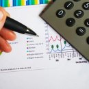 책임카부분정비 이미지