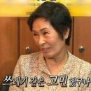 정*욱 | 자궁내막증 치료 일기 4 [복부 초음파 & 비잔정 28일 복용 후기]