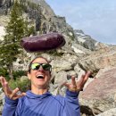 TEAM 1st SHOW ROOM 이미지