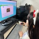 어린이 영어(7~9세) 이미지