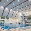 염주실내수영장 이미지